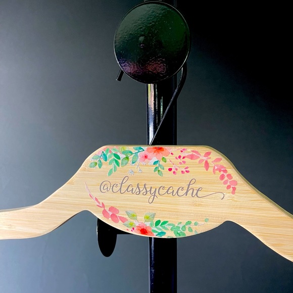 … - Picture 1 of 1